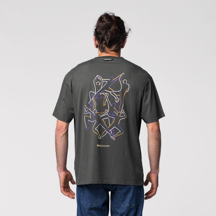 Actual product image Wild Country Sequence (XXL)