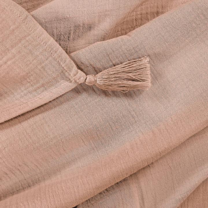 Immagine prodotto La Redoute Interieurs Kumla