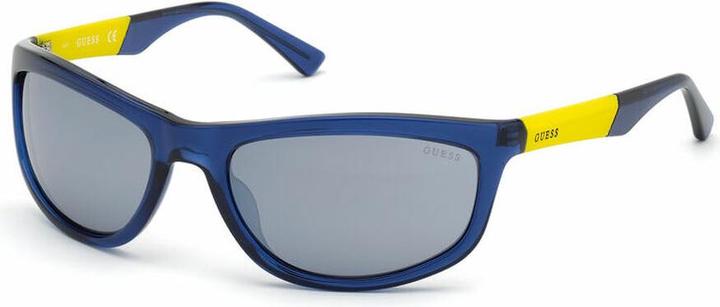 Guess GU6974