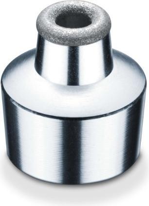 Actual product image Beurer FC 100 Pureo
