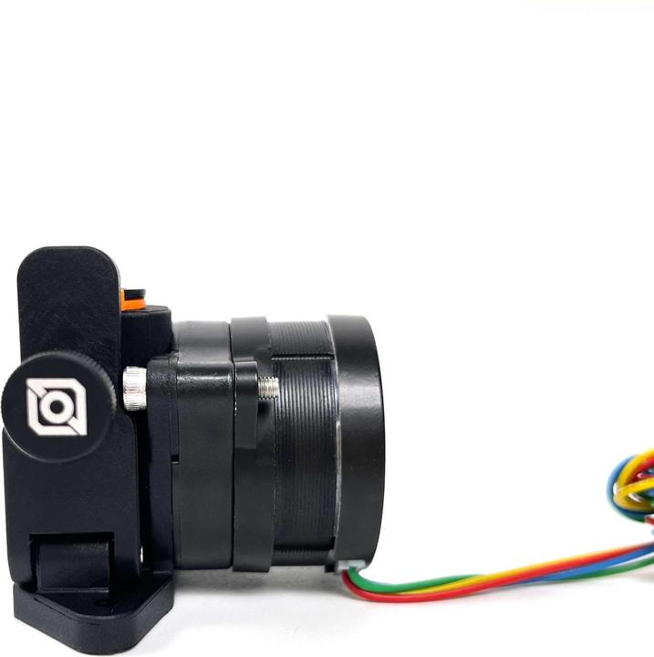 Immagine prodotto Biqu Estrusore BIQUI Orbiter V2.0 (Hotend)