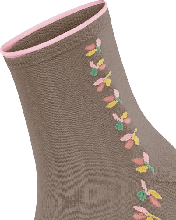Actual product image Esprit Structured Leaves Women (39 - 42)