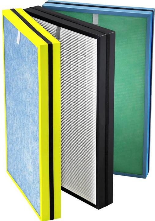 Actual product image Boneco Filter A503 Smog to P500 (1 x)