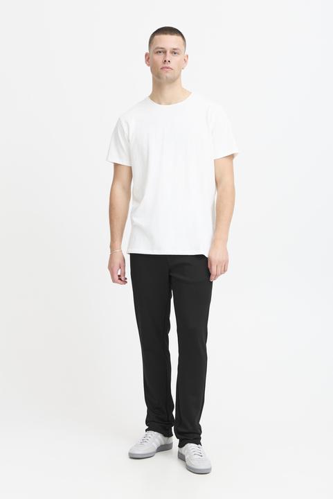 Immagine prodotto Blend Pantaloni performanti BHELMER 20717828 (W30/L34)