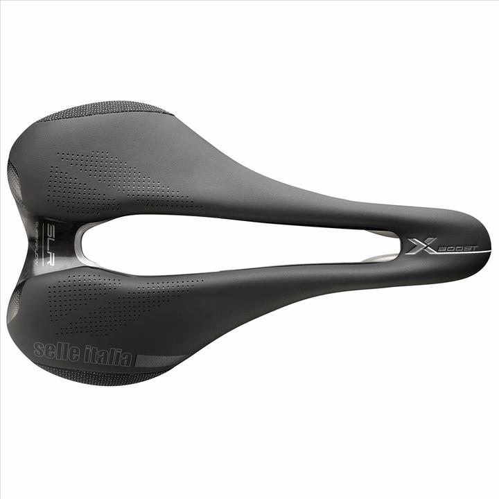 Immagine prodotto Selle Italia SLR Boost X-Cross Superflow S3