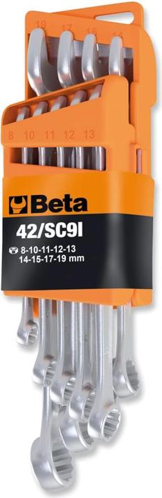 Beta Tools Set di chiavi