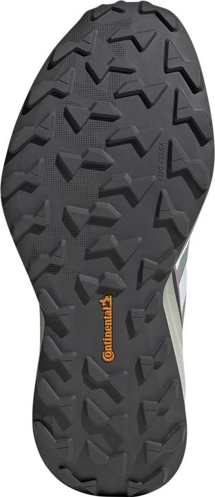 Immagine prodotto adidas Women's Agravic GTX (38)