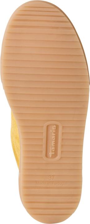 Produktbild Tamaris 1-23788-42 - 64179 (42)