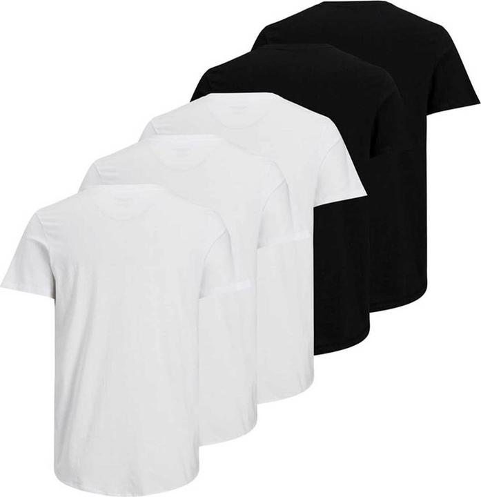 Image du produit Jack & Jones T-shirt (S)