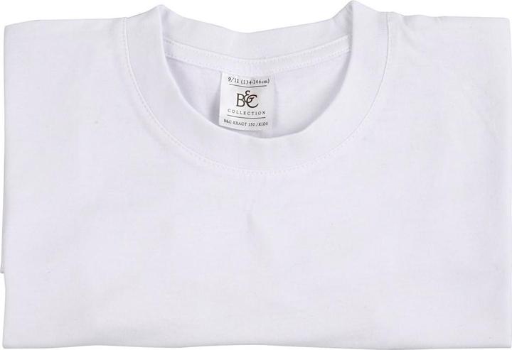 Actual product image Creativ Company T-Shirt (140, 146)