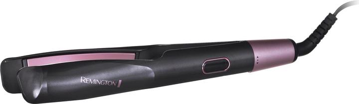 Immagine prodotto Remington Curl & Straight Confidence S6606 (Piastra per capelli)