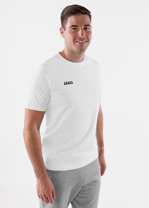 Produktbild JAKO T-Shirt Base (164)