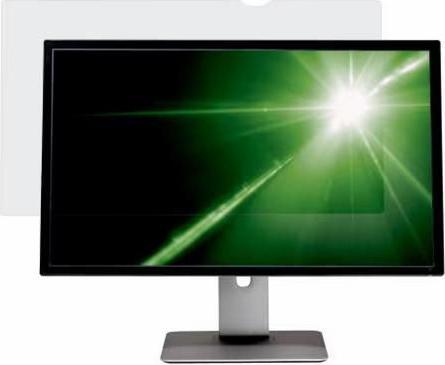 Immagine prodotto 3M Filtro antiriflesso per (23.60", 16 : 9)