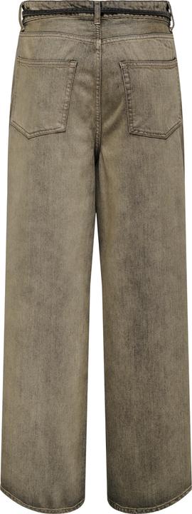Immagine prodotto Only ONLBLEECKER jeans a vita media loose fit jeans baggy fit (W28/L30)