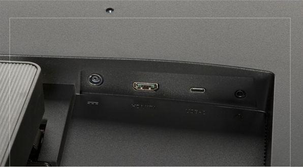 Immagine prodotto LG 27U421A-B (1920 x 1080 pixel, 27")