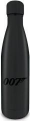 Actual product image Pyramid James Bond Bouteille Aluminium (0.55 l)