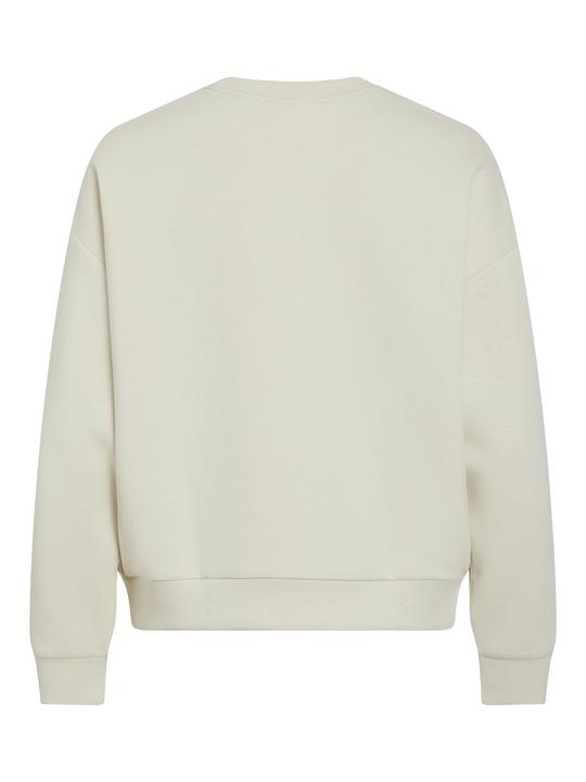 Produktbild Vila Rundhals Sweatshirt (M)