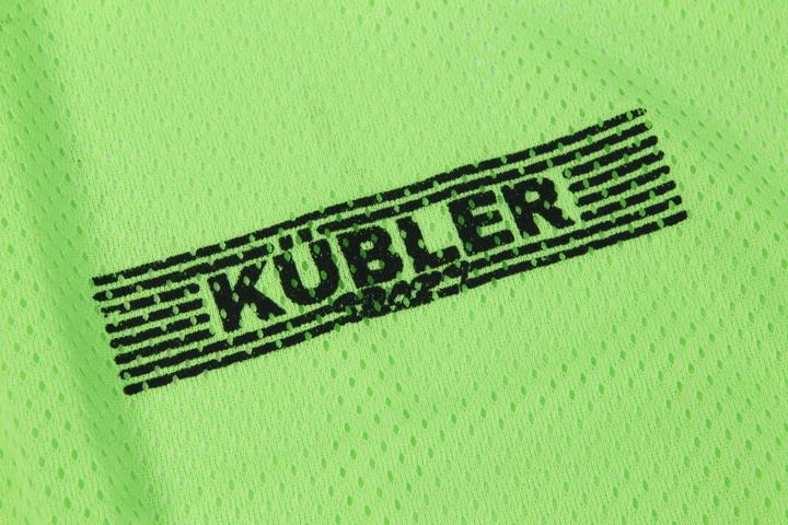 Actual product image Kübler Sport ® Trainingsleibchen