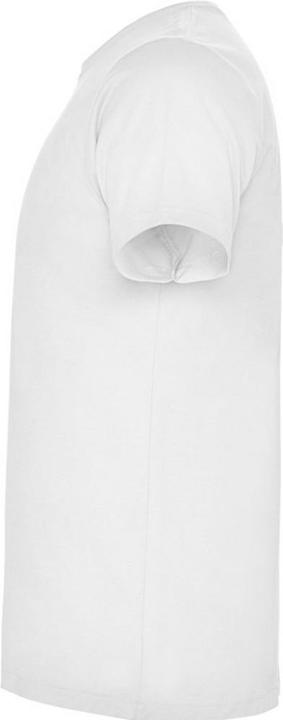 Immagine prodotto Alpinia Dogo Premium Maglietta Uomo (L)