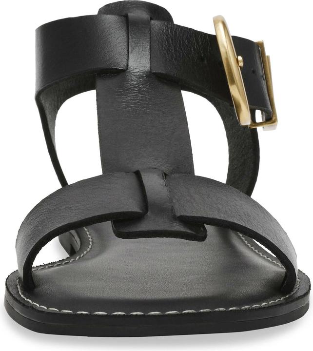 Actual product image Steve Madden Sandalen (40)