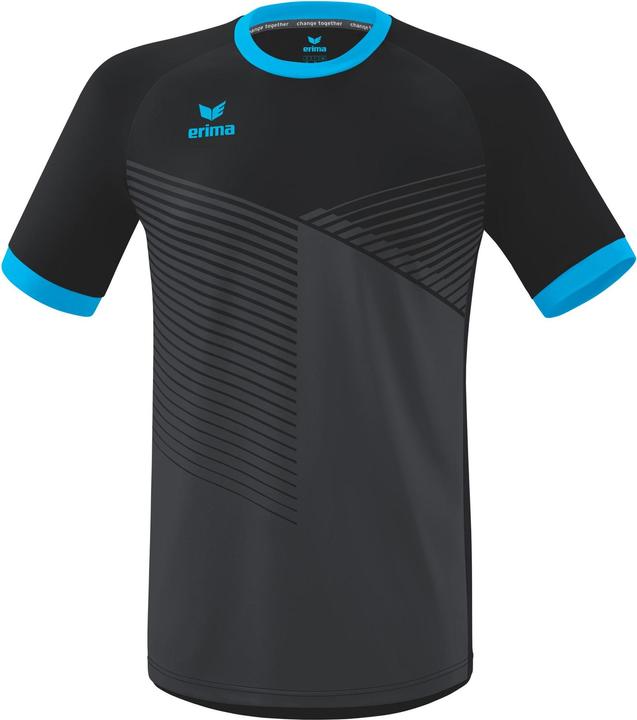 Actual product image Erima Mantua Trikot (L)