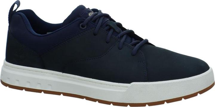 Timberland Maple Grove (43)