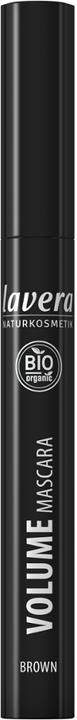 Immagine prodotto Lavera Mascara Volume Brown (Brown)