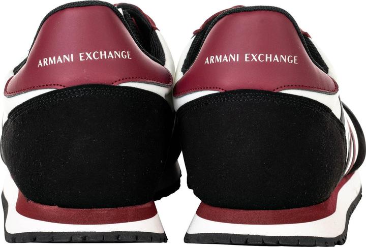 Image du produit Armani Exchange Man (45)