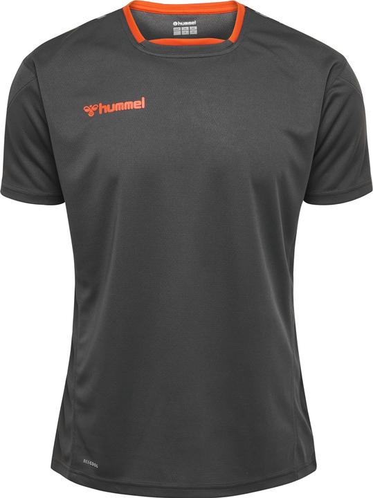 Immagine prodotto hummel Autentica Maglia Poly Per Bambini S/S (152)