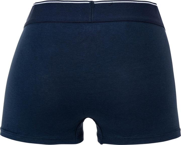 Image du produit Diesel Umbx-Damienfivepack (L, Pack de 5)