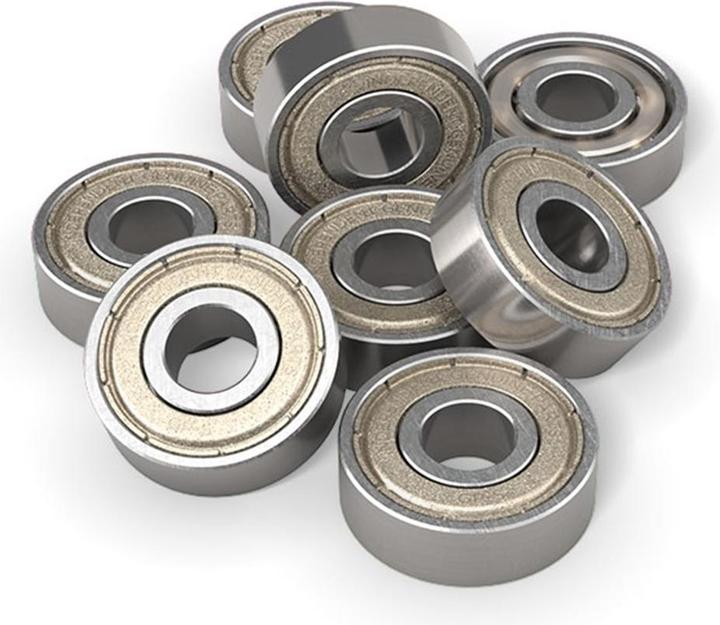 Produktbild Independent Genuine Part Bearings GP-S