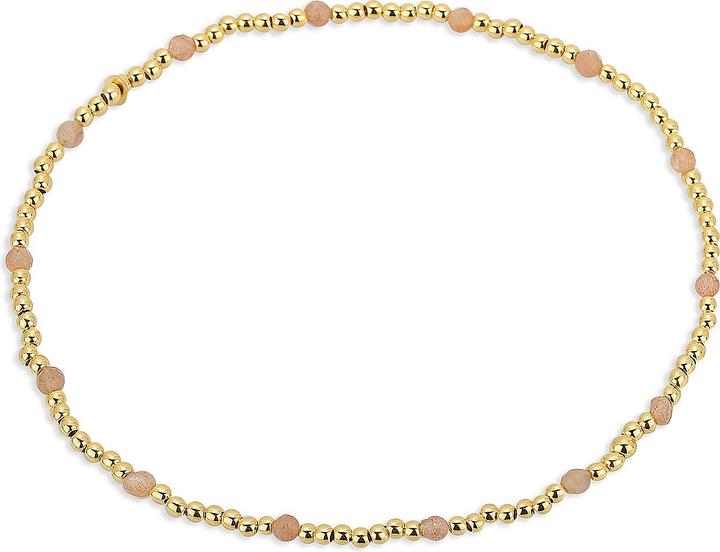Beige, Oro giallo, Arancia
