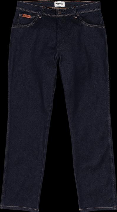 Produktbild Wrangler 10022035 (W50/L34)