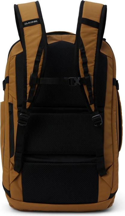 Produktbild Dakine Verge Backpack 32l (32 l)