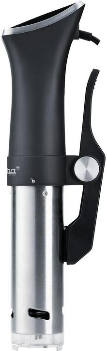 Productafbeelding Steba SV 80