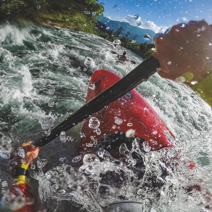 Produktbild GoPro Hero 7 Black