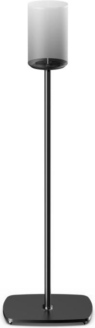 Produktbild Flexson Standfuss Sonos Era 100 (1 Stk., Ständer, Nicht beweglich)