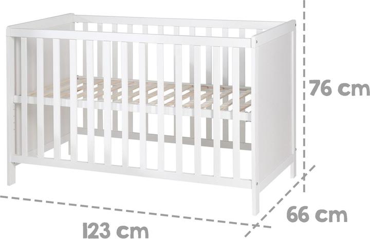Image du produit Roba Universel