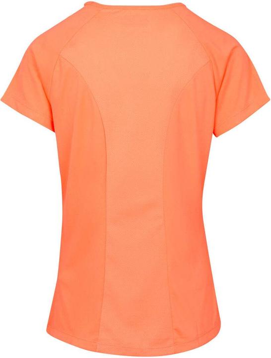 Immagine prodotto Kappa Fania Active Jersey Ladies
