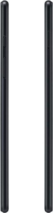 Immagine prodotto Samsung Galaxy Tab A (2019) (4G, 8", 32 GB, Nero)