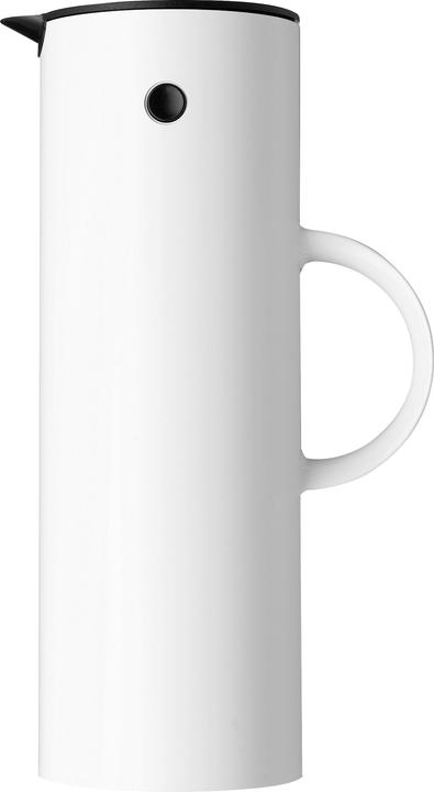 Image du produit Stelton Em77 (1 l)