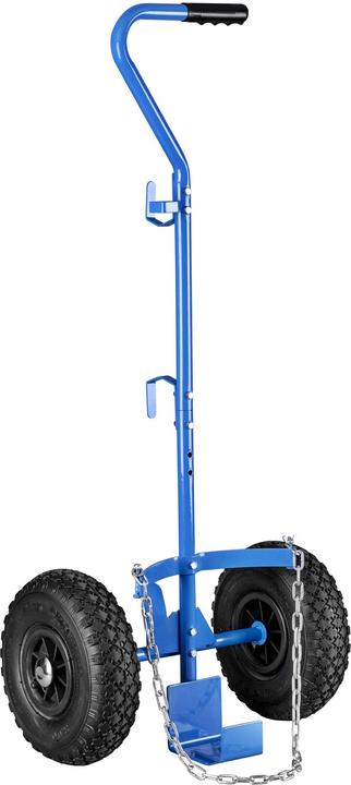 Produktbild CFH GT 89 (11 kg)