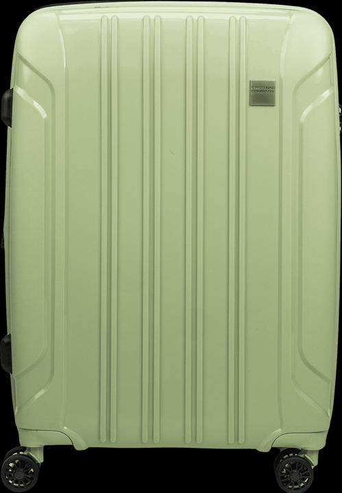 Produktbild Swissbags Tourist (74 l, M (50 - 90l))