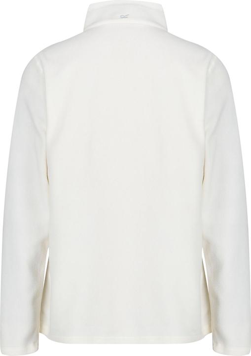 Image du produit Regatta Great Outdoors Pull en laine polaire Sweetheart (54 D)