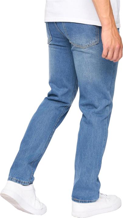 Produktbild Universal Textiles Sazzi Jeans 2erPack (34)