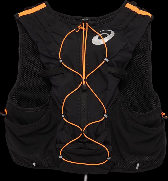 Actual product image ASICS Performance Fujitrail Hydration Vest 7L (7 l)