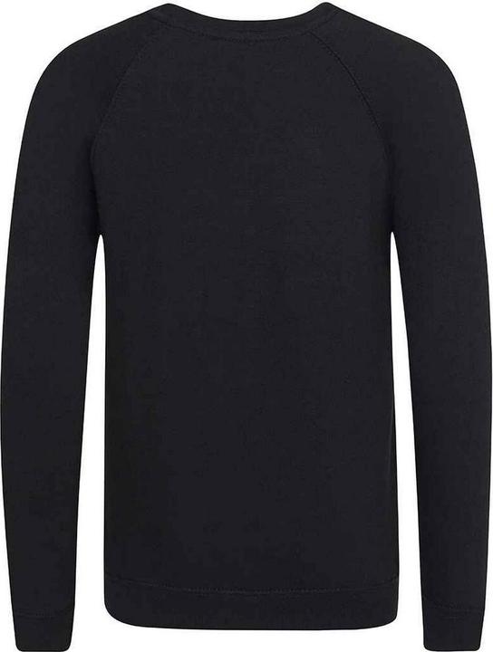 Immagine prodotto Awdis Academy Felpa Raglan Bambini (116)