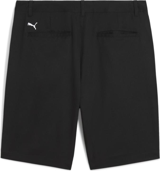 Actual product image Puma Golf Tech 2.0 Short (30)