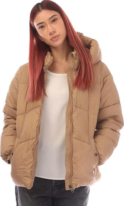 Produktbild Vero Moda Uppsala Steppjacke (36 D)