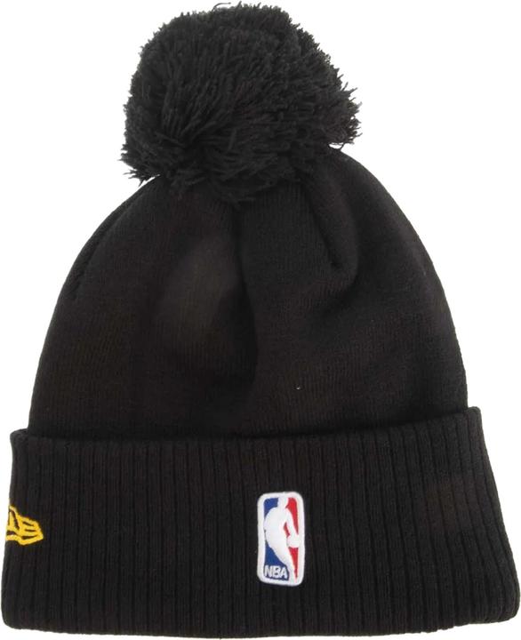 Produktbild New Era NBA Mütze
